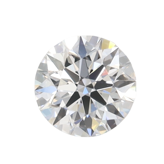 lce_lab_loosediamond_round_00-50_fl_d_4d6ccefe3760