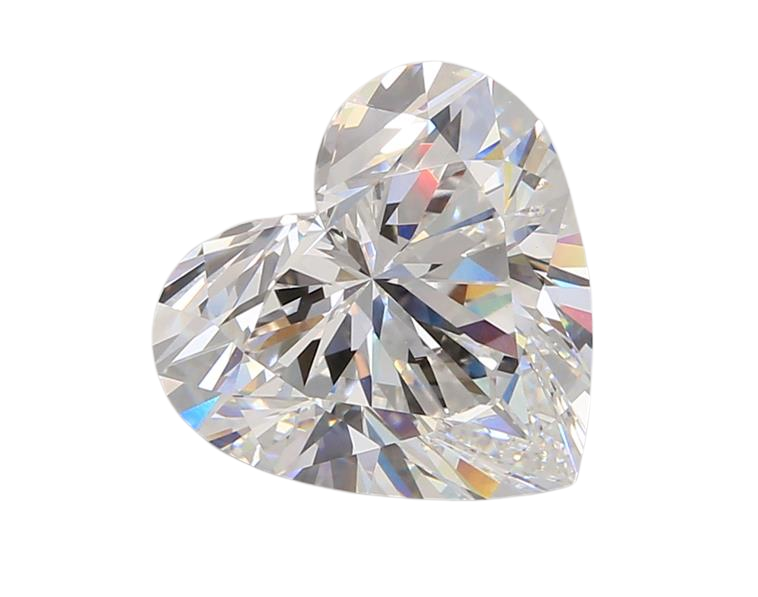 gases_lab_loosediamond_heart_05-04_vvs2_d_90ea75bf74b1