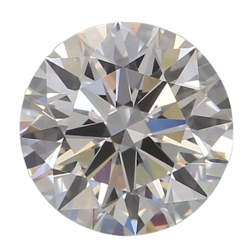 ndil_lab_loosediamond_round_01-03_vvs2_d_1c7b64187969