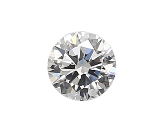 ank_lab_loosediamond_round_00-38_vvs2_d_ac42c490be96