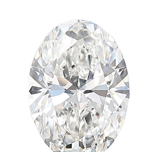 srdl_lab_loosediamond_oval_01-58_vvs2_e_6ee596d29b3d