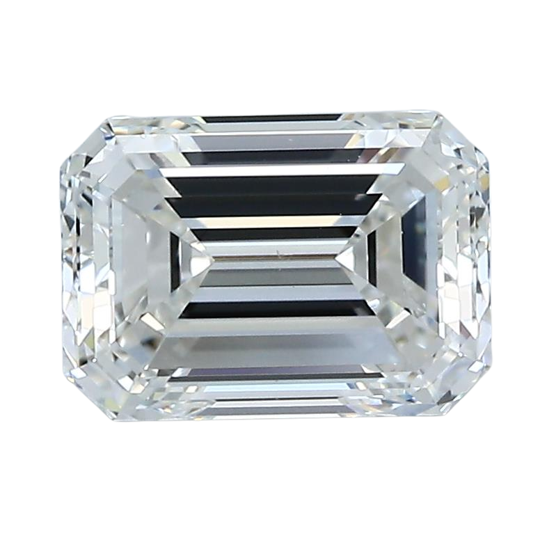 lknt_natural_loosediamond_emerald_02-20_vs1_f_c613e937ab18
