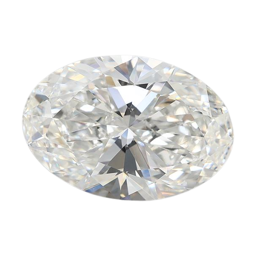 aslb_lab_loosediamond_oval_07-02_vvs2_e_3262bc4eaaf1