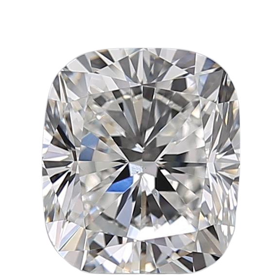 hrnd_natural_loosediamond_elongatedcushion_01-50_vs2_f_a111a15ea4a1
