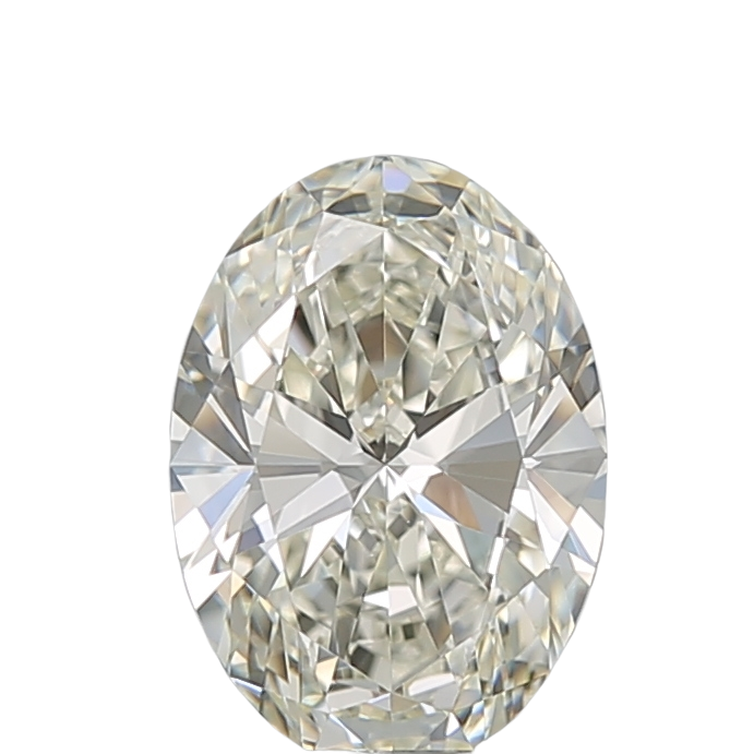 hrnd_natural_loosediamond_oval_01-20_vs1_j_63b895876b0d