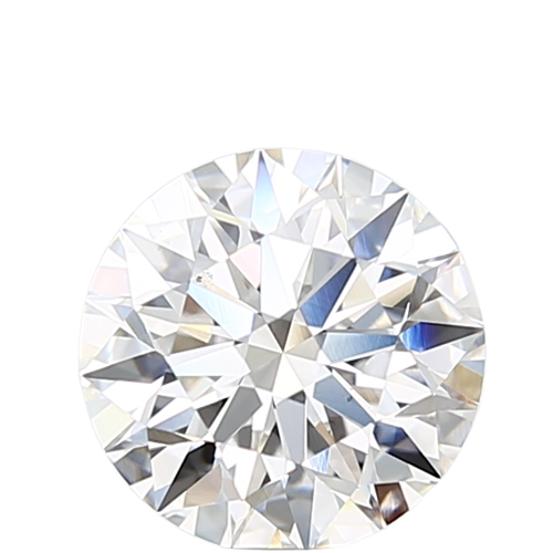 srdl_lab_loosediamond_round_02-06_vvs1_e_2a8f5e4329e6