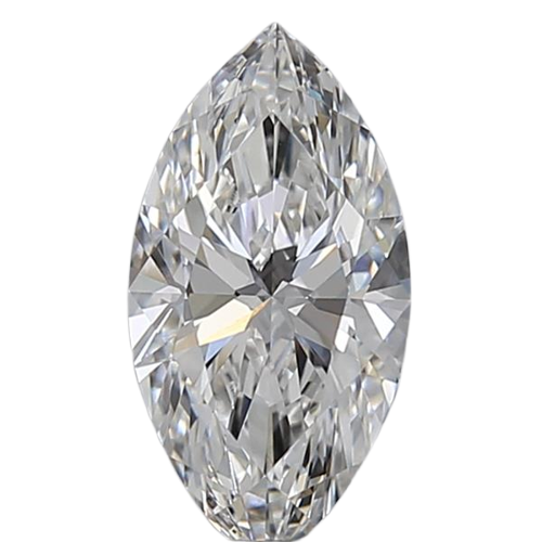 gases_lab_loosediamond_marquise_01-58_vvs2_e_167cf27a8fdc
