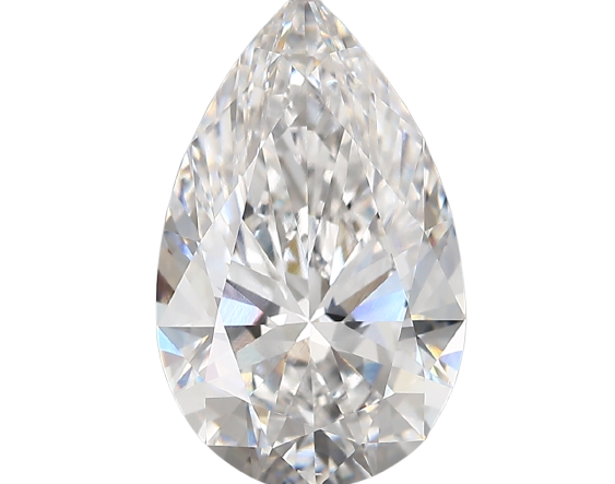 ank_lab_loosediamond_pear_03-65_vs1_e_b7008a544dc3