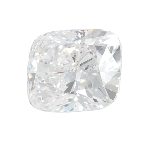 rweu_lab_loosediamond_elongatedcushion_03-01_vvs1_d_26e0b5be4b1d