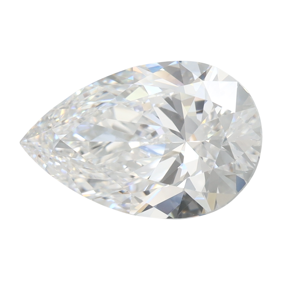 lce_lab_loosediamond_pear_02-53_vvs1_d_e08d27c71d74
