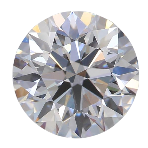 arzn_lab_loosediamond_round_02-07_vvs2_e_2b84cd8b2af2