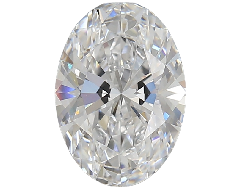 snse_lab_loosediamond_oval_02-05_vvs2_d_c27afa565025