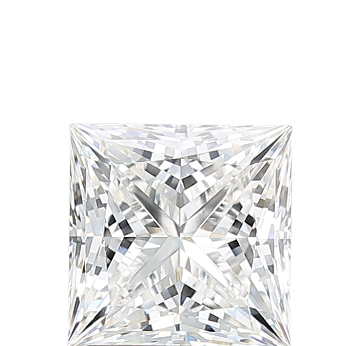 srdl_lab_loosediamond_princess_02-09_vvs2_e_5bfdcc6e5660