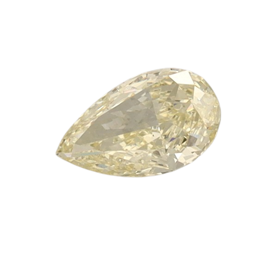 gases_lab_loosediamond_pear_00-45_vs2_yellow_fbe990cddf0c