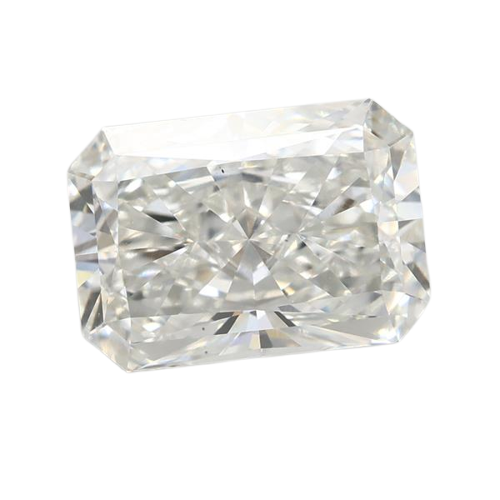 aslb_lab_loosediamond_radiant_04-01_vs1_f_0286706a2633