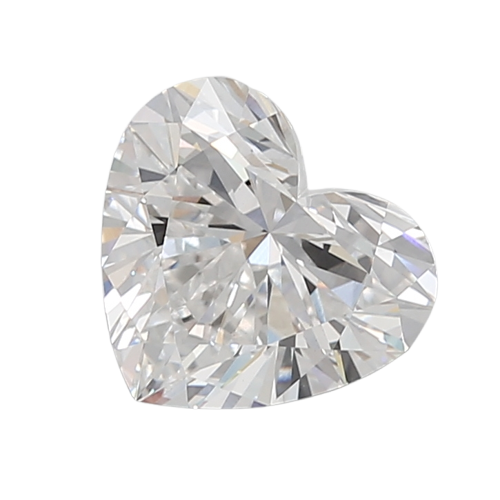 mnd_lab_loosediamond_heart_01-52_vs1_e_8707ed99cfd0