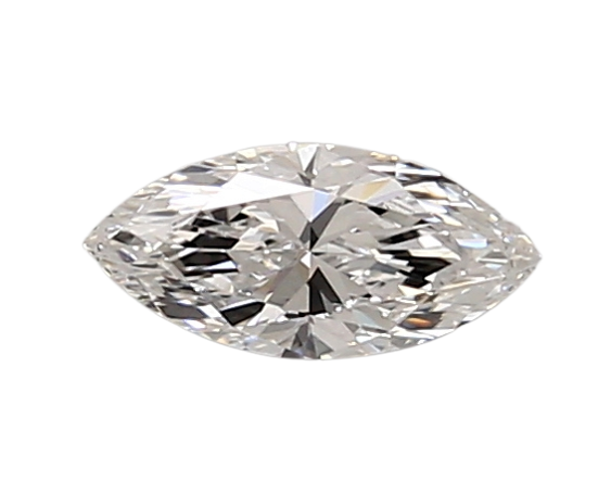 ank_lab_loosediamond_marquise_00-46_vvs1_d_48d5239120c8