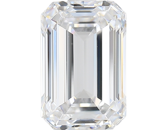 bsdj_lab_loosediamond_emerald_03-06_vvs2_d_9e4b84dc5a26