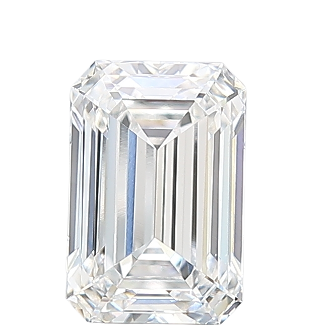 srdl_lab_loosediamond_emerald_01-53_vs1_d_30873f839fd5