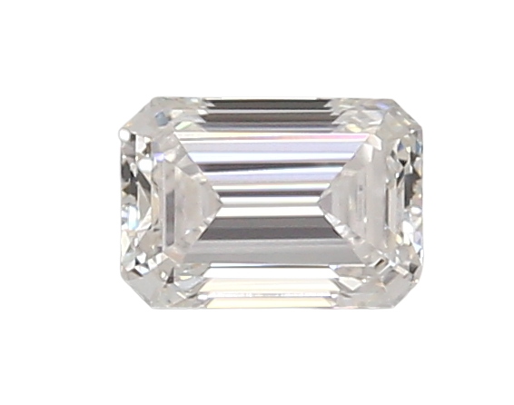 ank_lab_loosediamond_emerald_00-86_vvs1_e_2de1f3836479