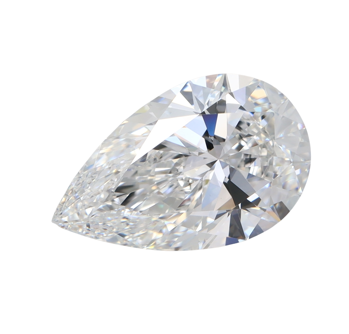 rweu_lab_loosediamond_pear_02-04_vvs1_e_066e4ce27f31