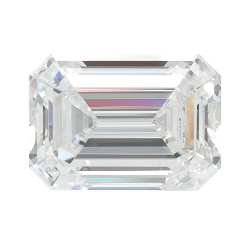 rweu_lab_loosediamond_emerald_02-01_fl_d_99e264c7579b