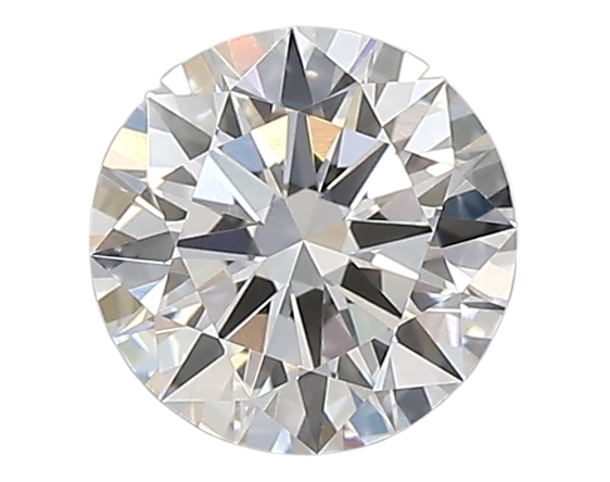 ank_lab_loosediamond_round_00-83_vvs1_d_0880a6c69fd1
