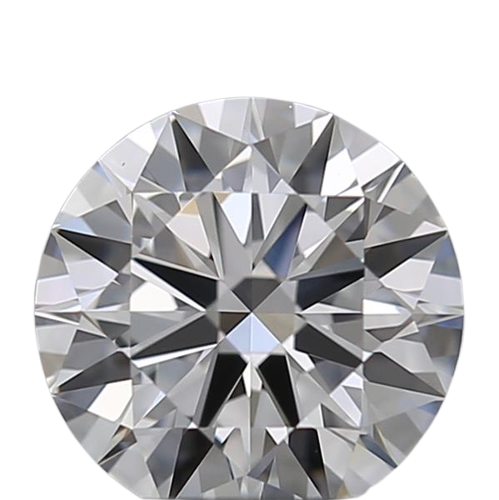 gases_lab_loosediamond_round_01-06_vvs2_d_7f48bcbcc427