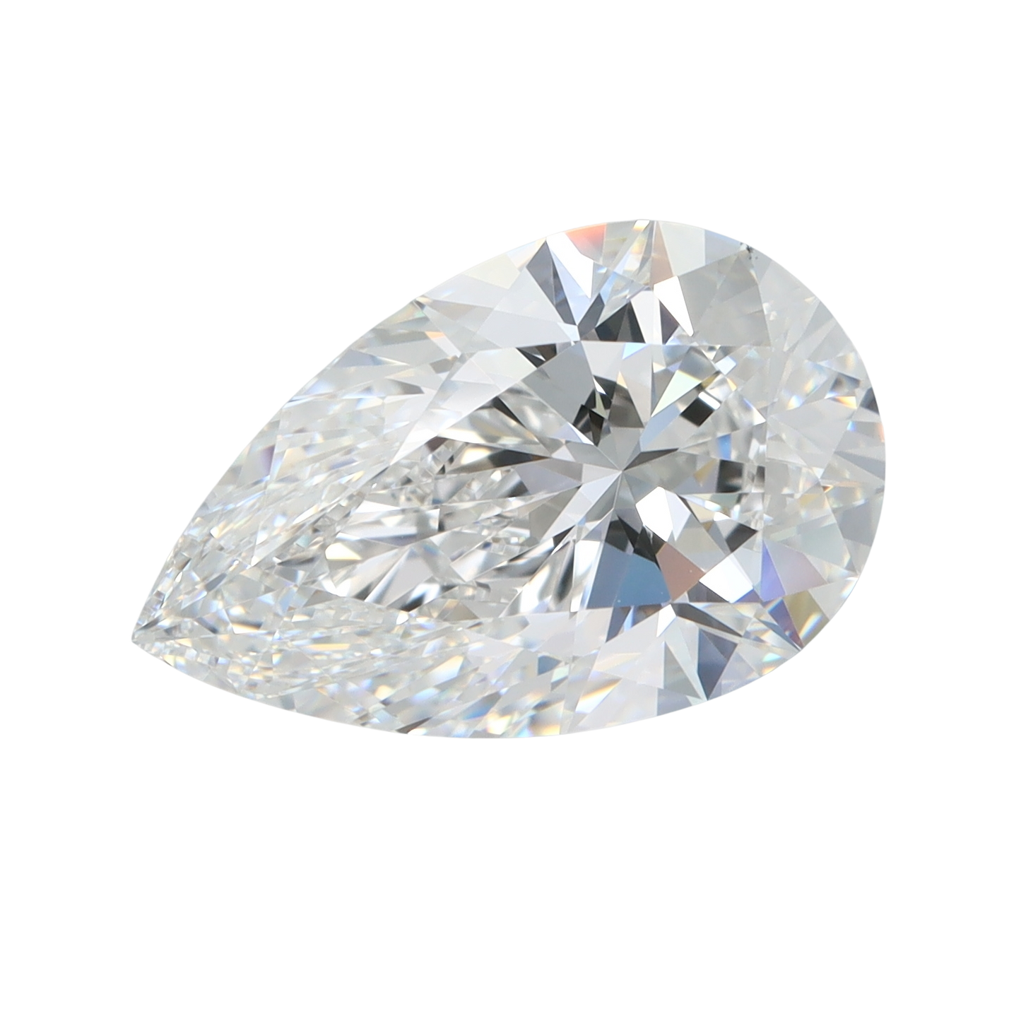 rweu_lab_loosediamond_pear_04-02_vs1_e_37db8a423fe7