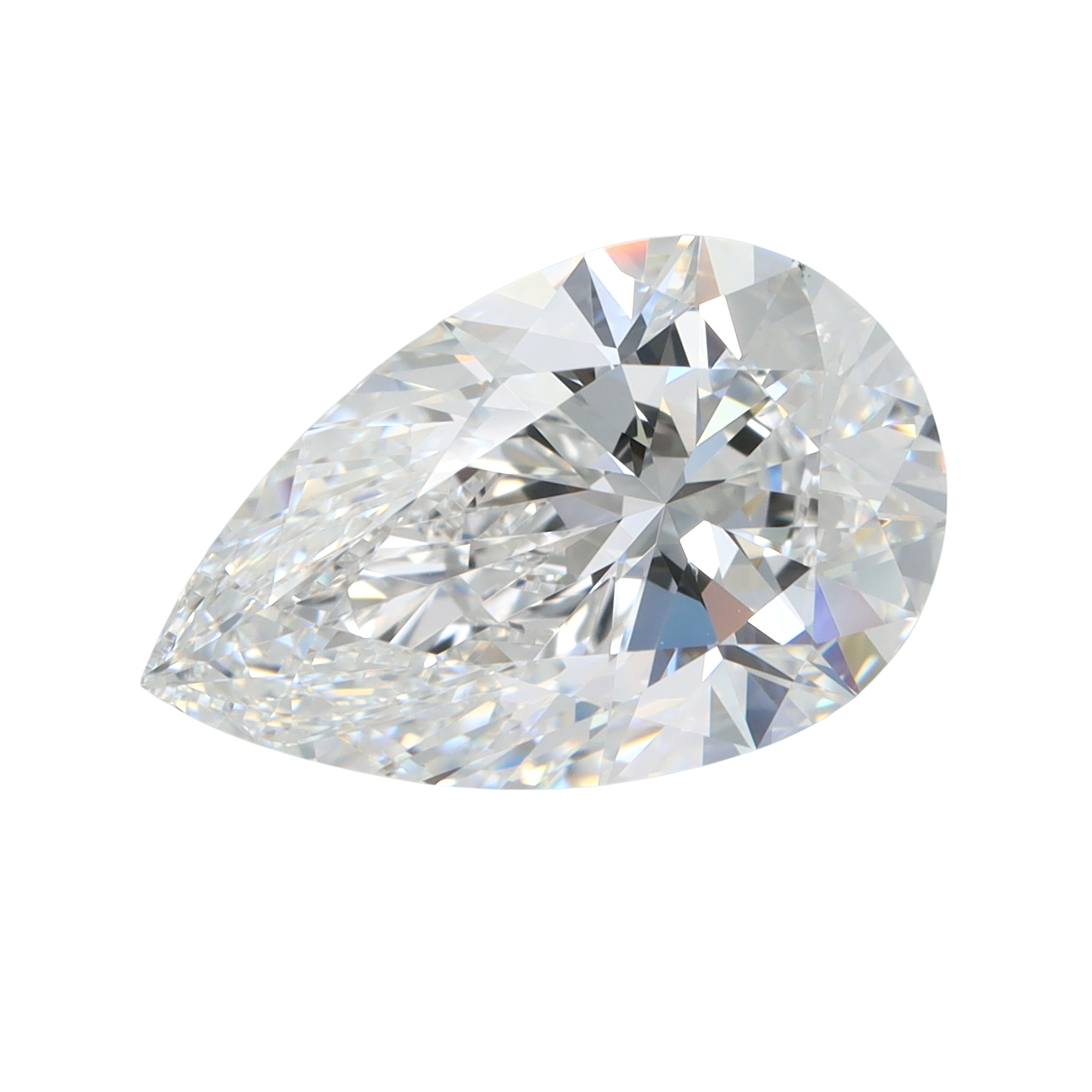 rweu_lab_loosediamond_pear_04-02_vs1_e_37db8a423fe7