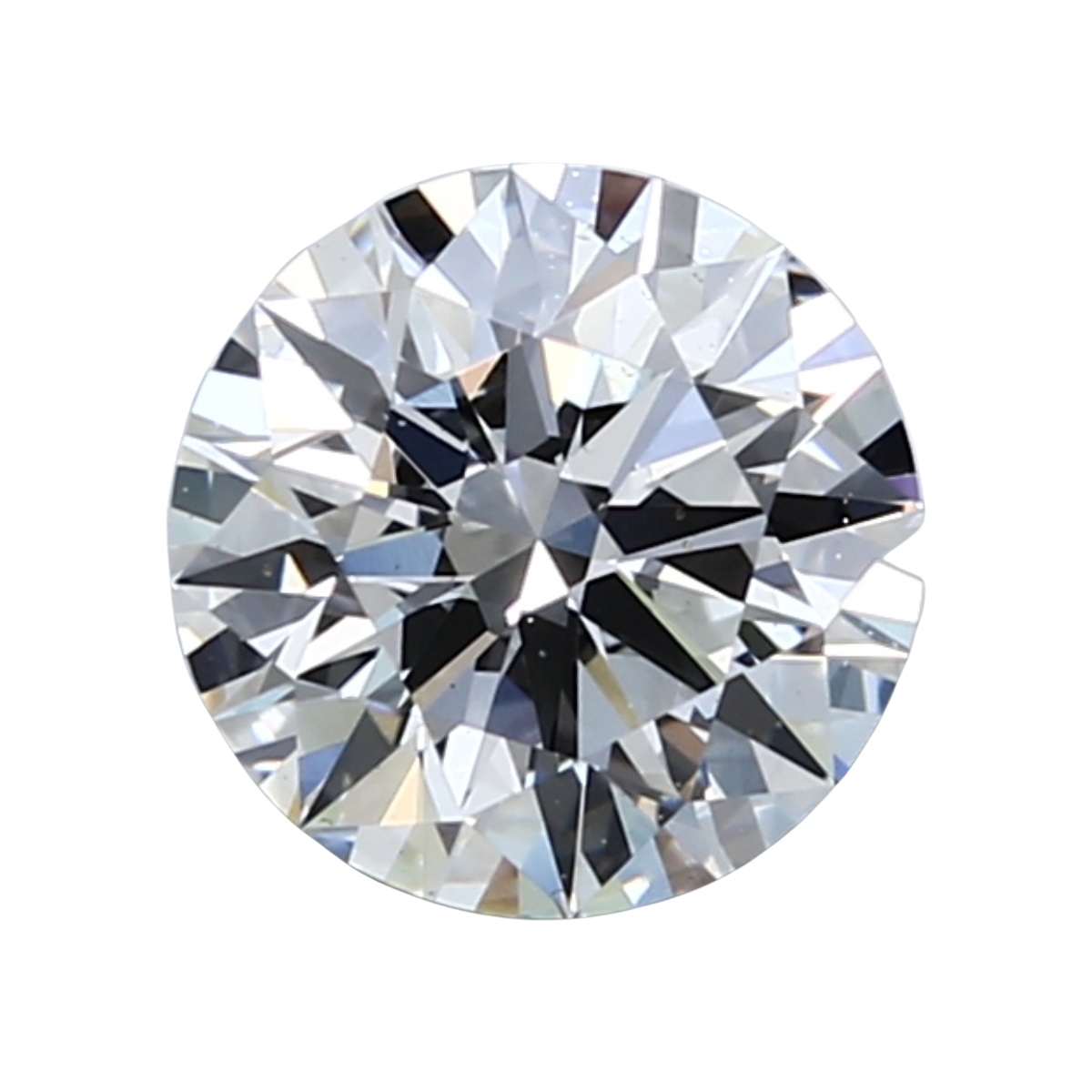 hrs_lab_loosediamond_round_01-35_vs2_e_58ba0ca278cd