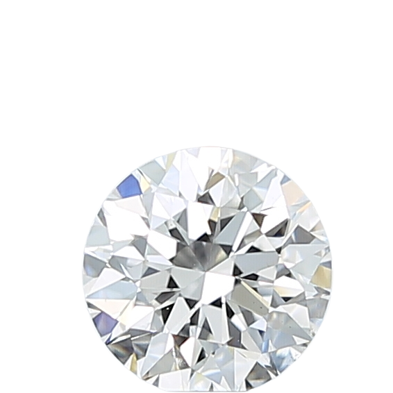 srdl_lab_loosediamond_round_01-01_vs2_d_2a795176255f