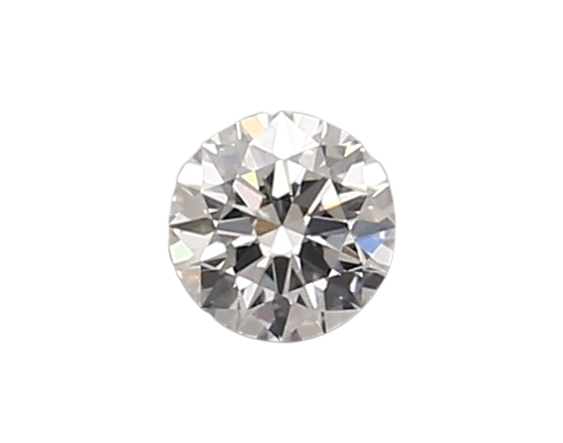 ank_lab_loosediamond_round_00-33_vvs2_d_a0c905cbf8c6