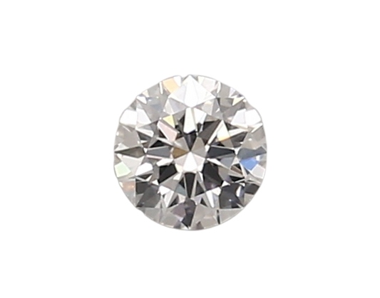 ank_lab_loosediamond_round_00-33_vvs2_d_a0c905cbf8c6