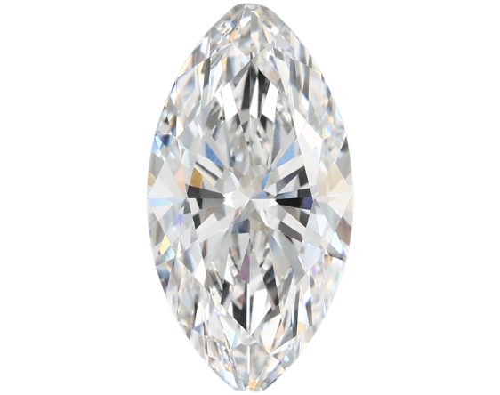 ank_lab_loosediamond_marquise_04-16_vvs1_e_60a430843801