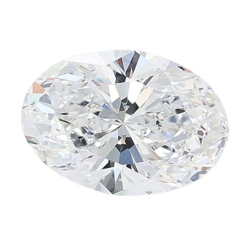 gases_lab_loosediamond_oval_02-21_vs1_d_d257a692877b