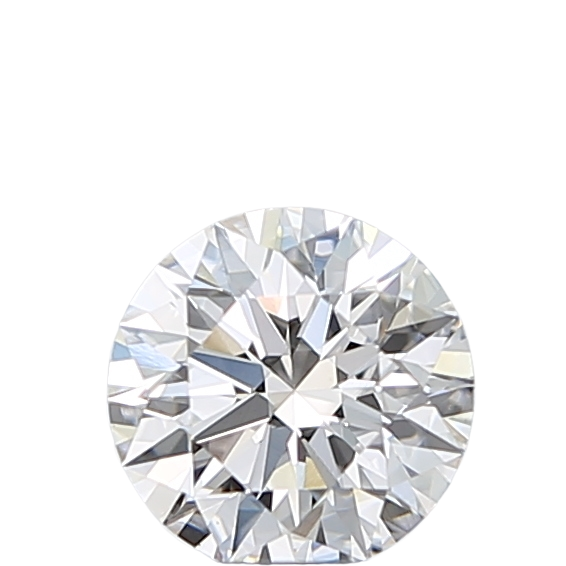 srdl_lab_loosediamond_round_01-08_vs1_d_1cb934a9b81f