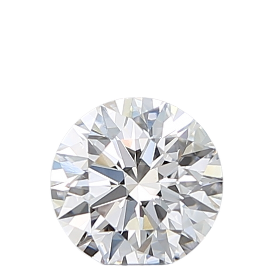 srdl_lab_loosediamond_round_01-08_vs1_d_1cb934a9b81f
