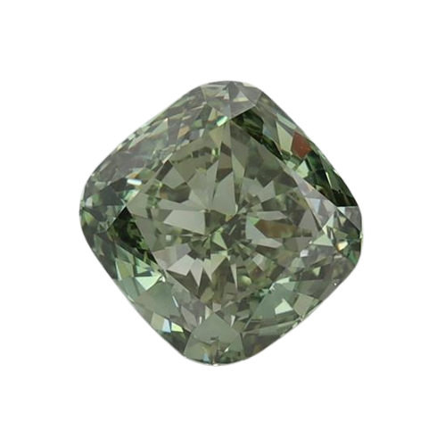 gases_lab_loosediamond_cushion_01-54_vs1_green_99459a268157