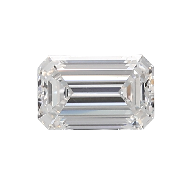ndil_lab_loosediamond_emerald_01-89_vs1_d_6e610ef49384