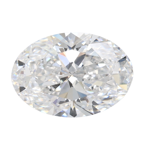lce_lab_loosediamond_oval_01-59_fl_d_6b11ebecfe26