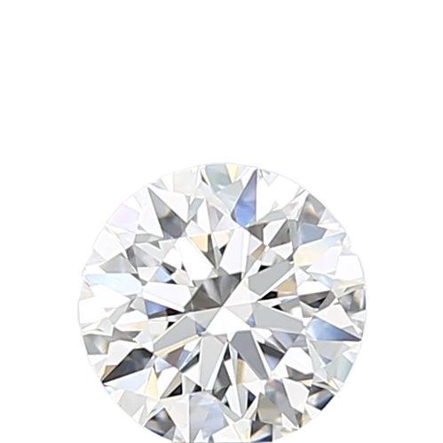 srdl_lab_loosediamond_round_01-06_vvs2_e_81724c168d67
