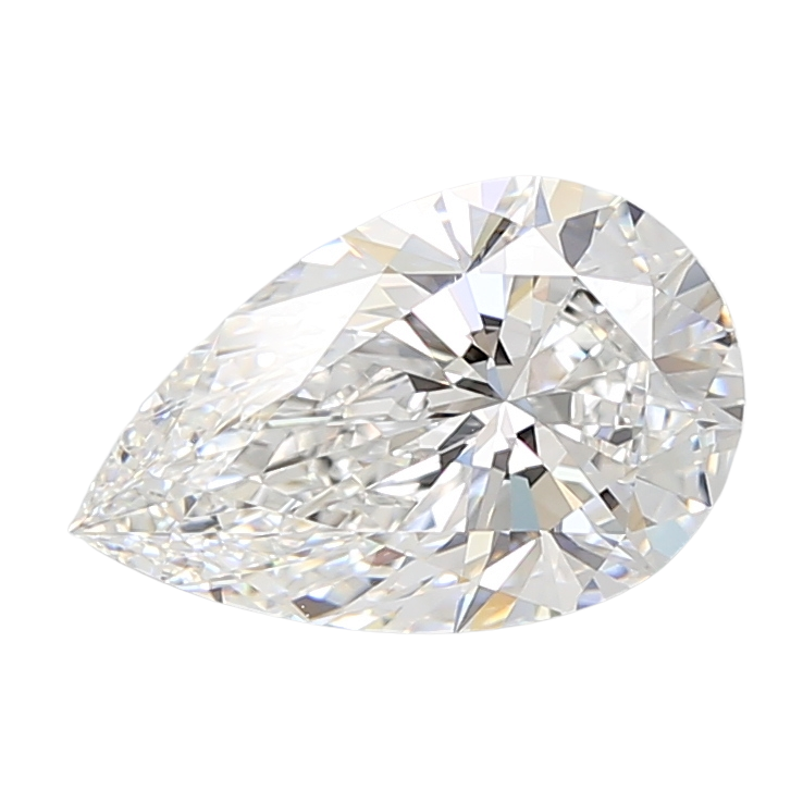 snse_lab_loosediamond_pear_03-67_if_e_6a96c4d3966a