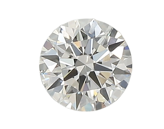 ank_lab_loosediamond_round_00-37_vs2_d_97f0b4dfb88d