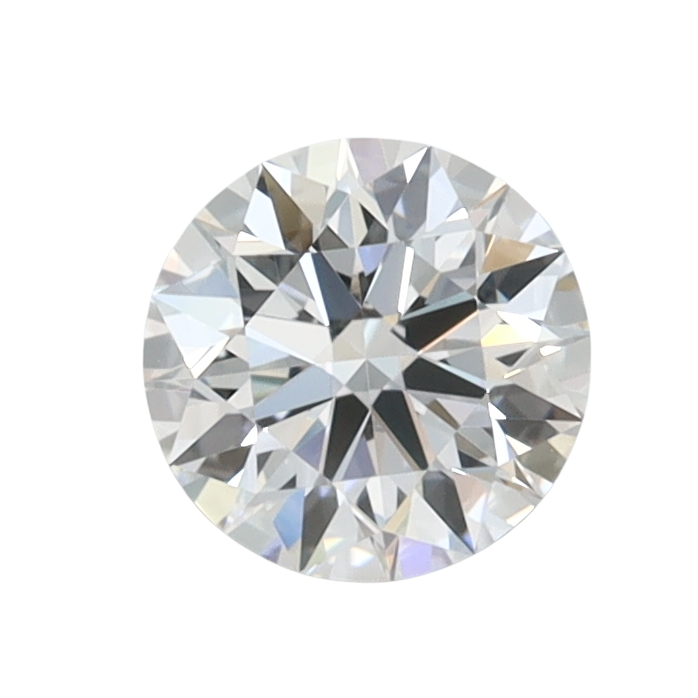 lce_lab_loosediamond_round_00-56_vvs1_d_4d6b85087df4