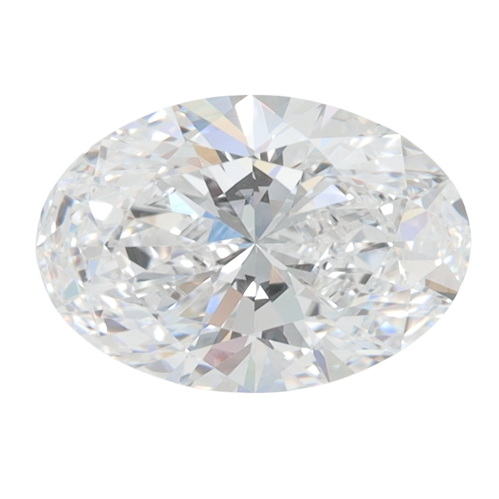 rweu_lab_loosediamond_oval_02-04_vvs2_d_2366a78d4458
