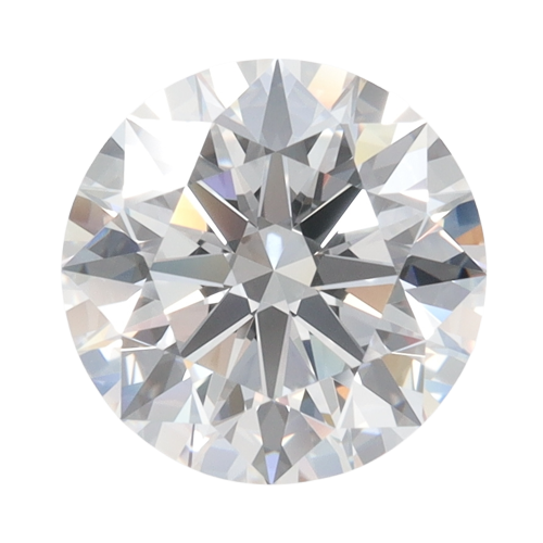 rweu_lab_loosediamond_round_03-39_vvs1_d_37d9eb844269