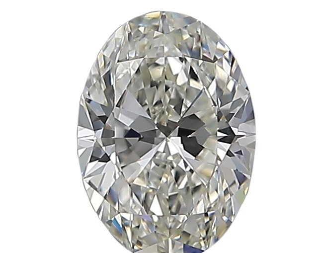 rbpk_natural_loosediamond_oval_01-20_vs1_j_bd7bd07fc506