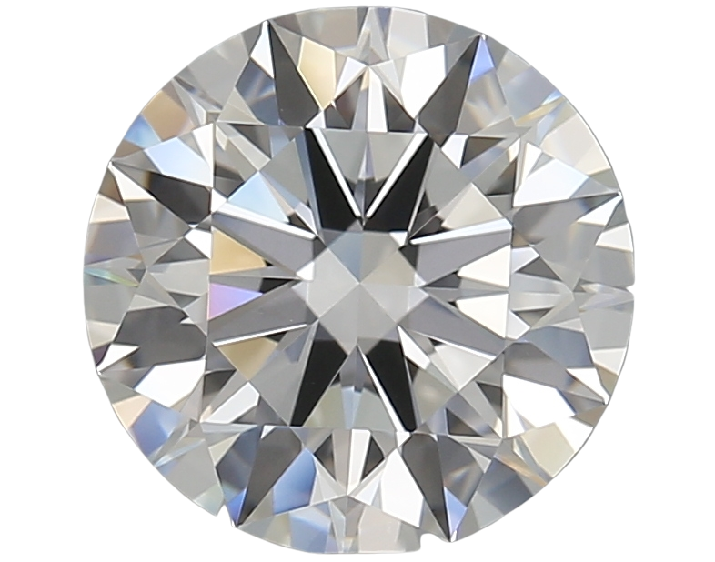 snse_lab_loosediamond_round_03-46_vvs2_d_6a62876a7263