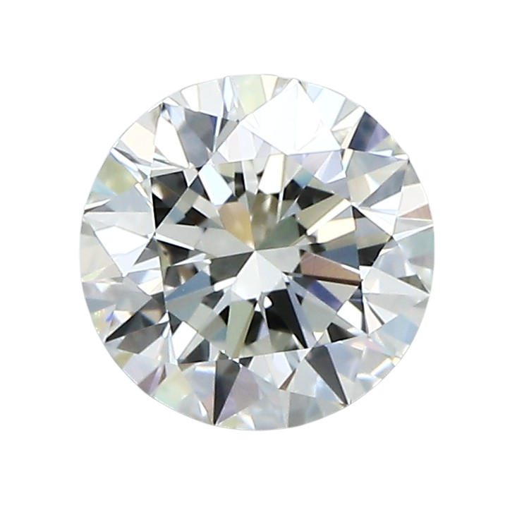 lknt_natural_loosediamond_round_01-52_vs1_j_1add3790bd21